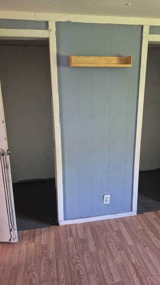 856 Lowery Ln #68 - Photo 3 of 6