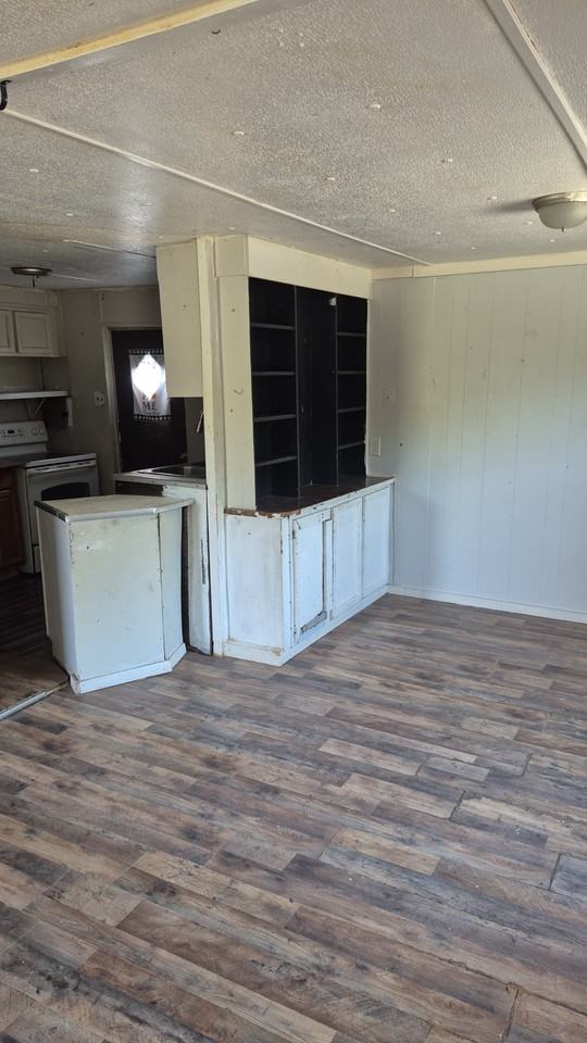 856 Lowery Ln #68 - Photo 4 of 6