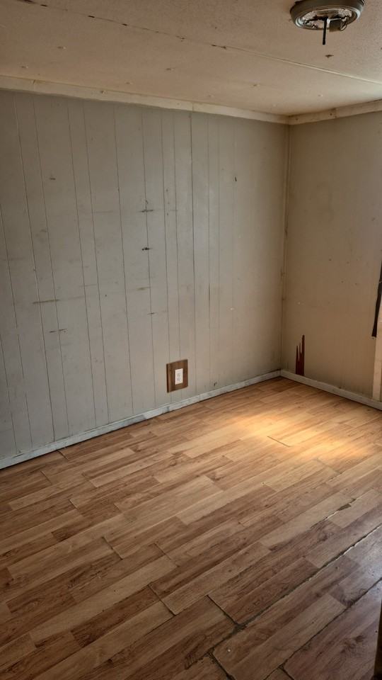 856 Lowery Ln #68 - Photo 5 of 6