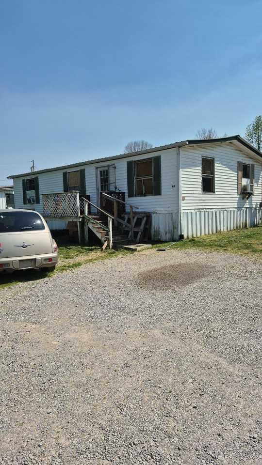 856 Lowery Ln #68 - Photo 6 of 6