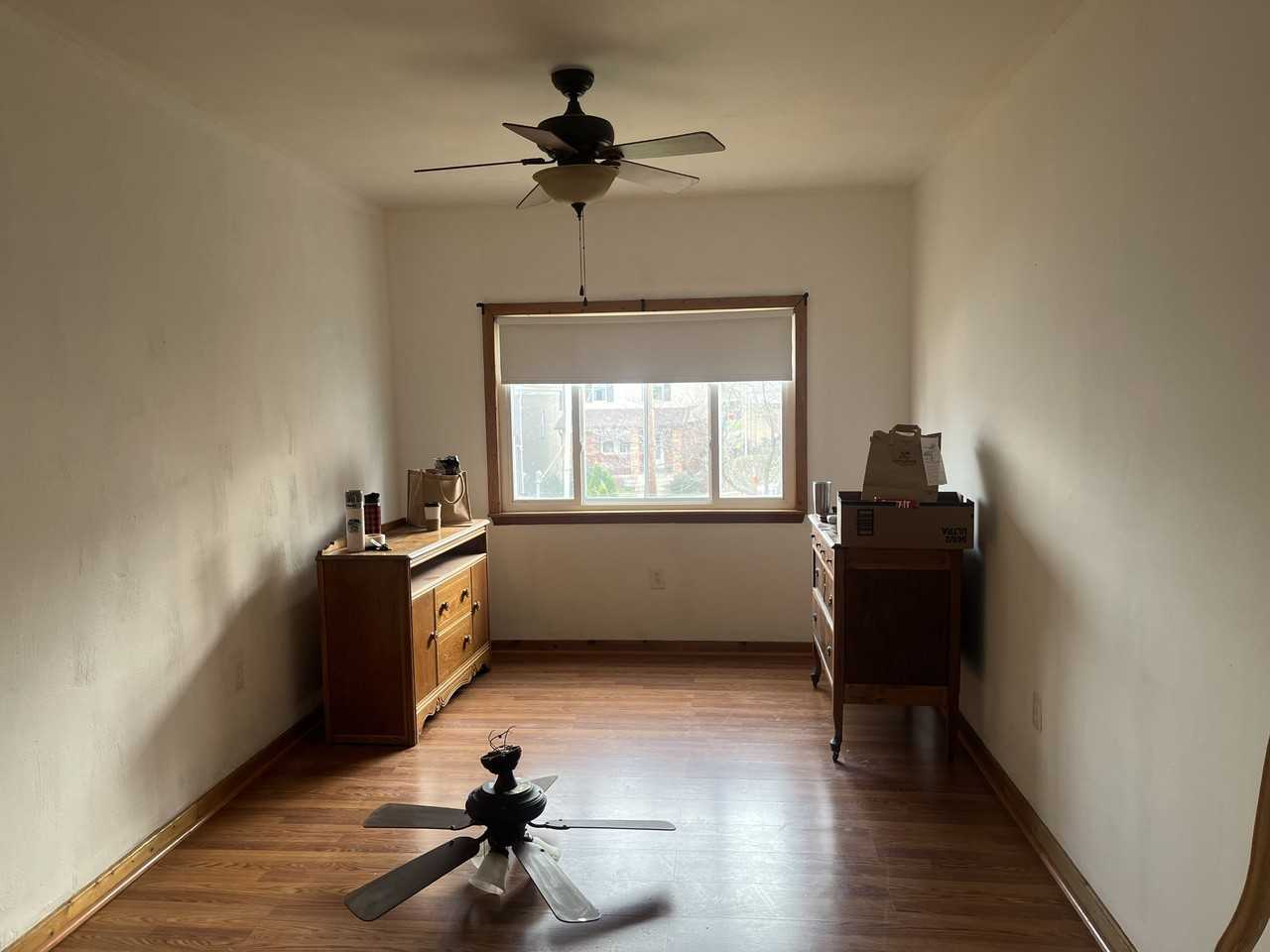 1505 Berkshire Ave - Photo 7 of 11