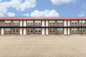 featured image of 714 S Wooster Ave #4