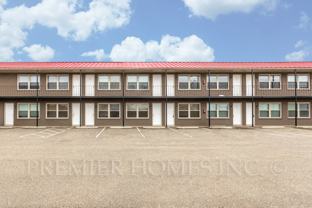 714 S Wooster Ave #4 - Photo 1 of 1
