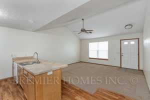 featured image of 866 Serenity Ln