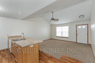 866 Serenity Ln - Photo 1 of 1
