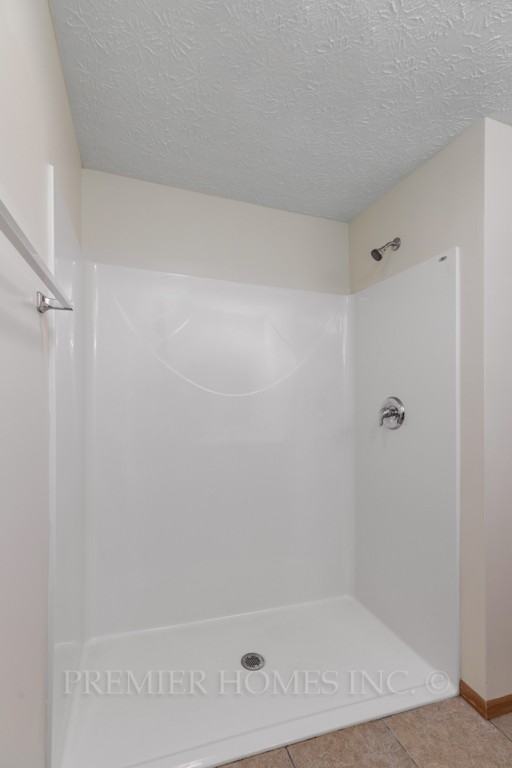 866 Serenity Ln - Photo 2 of 18