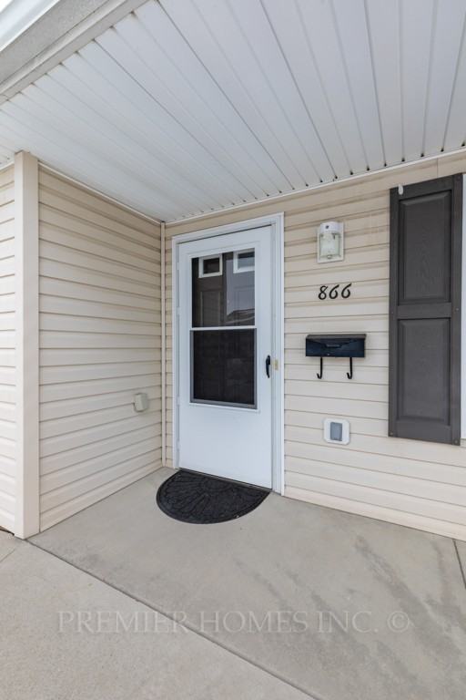 866 Serenity Ln - Photo 7 of 18