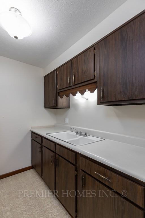 3714 Martindale Rd Ne #L - Photo 2 of 12