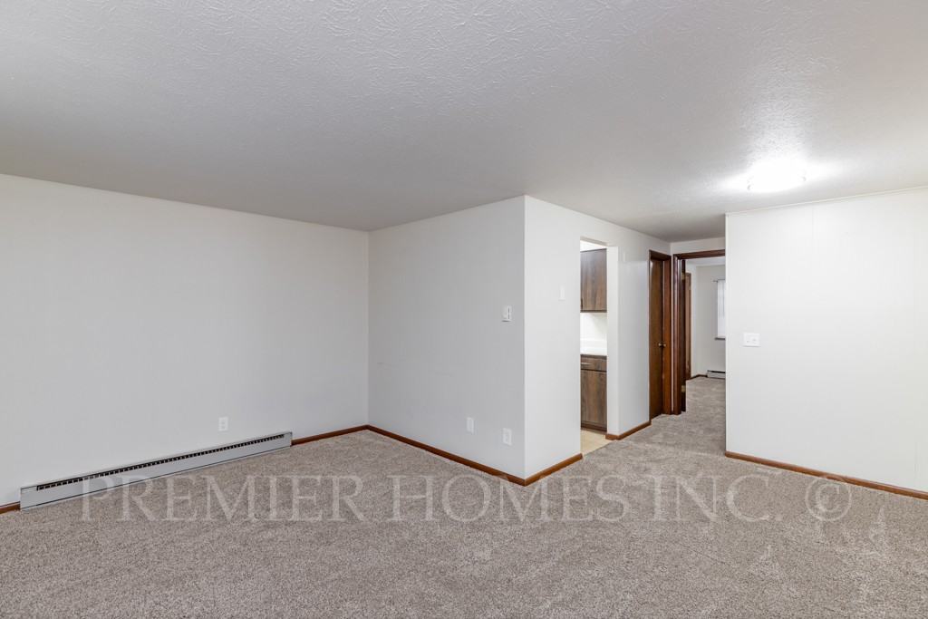 3714 Martindale Rd Ne #L - Photo 6 of 12