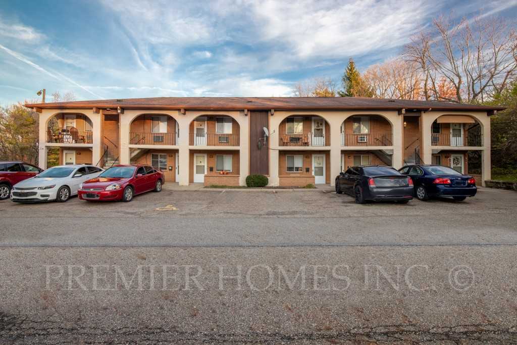 3714 Martindale Rd Ne #L - Photo 7 of 12