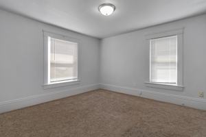 featured image of 74 7th St Nw #UP