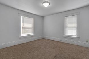 74 7th St Nw #UP - Photo 1 of 1