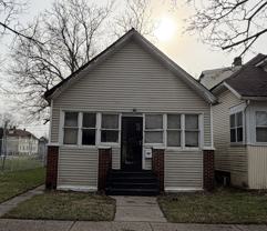 5111 Cooper St - Photo 1 of 1