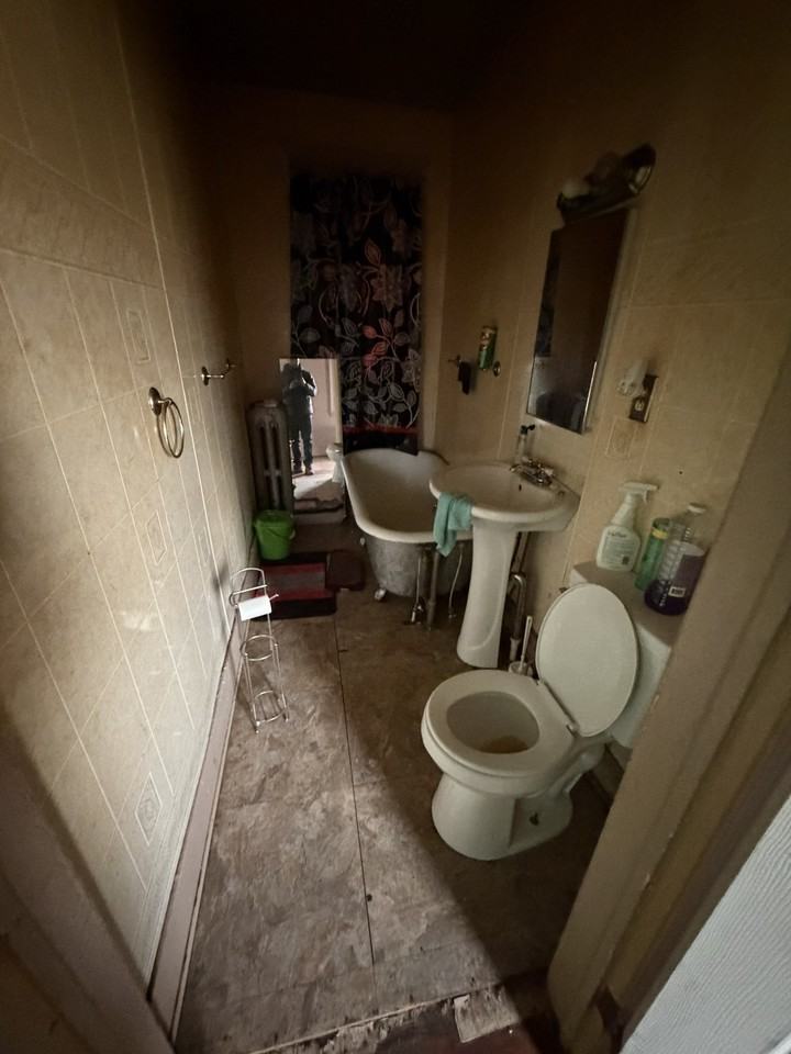 5111 Cooper St - Photo 4 of 5