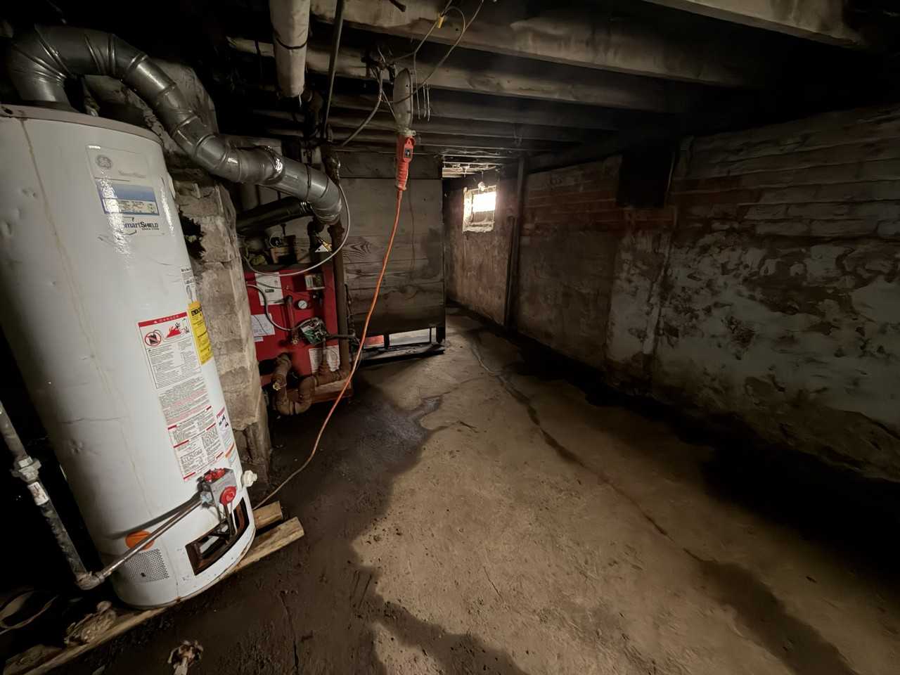 5111 Cooper St - Photo 5 of 5