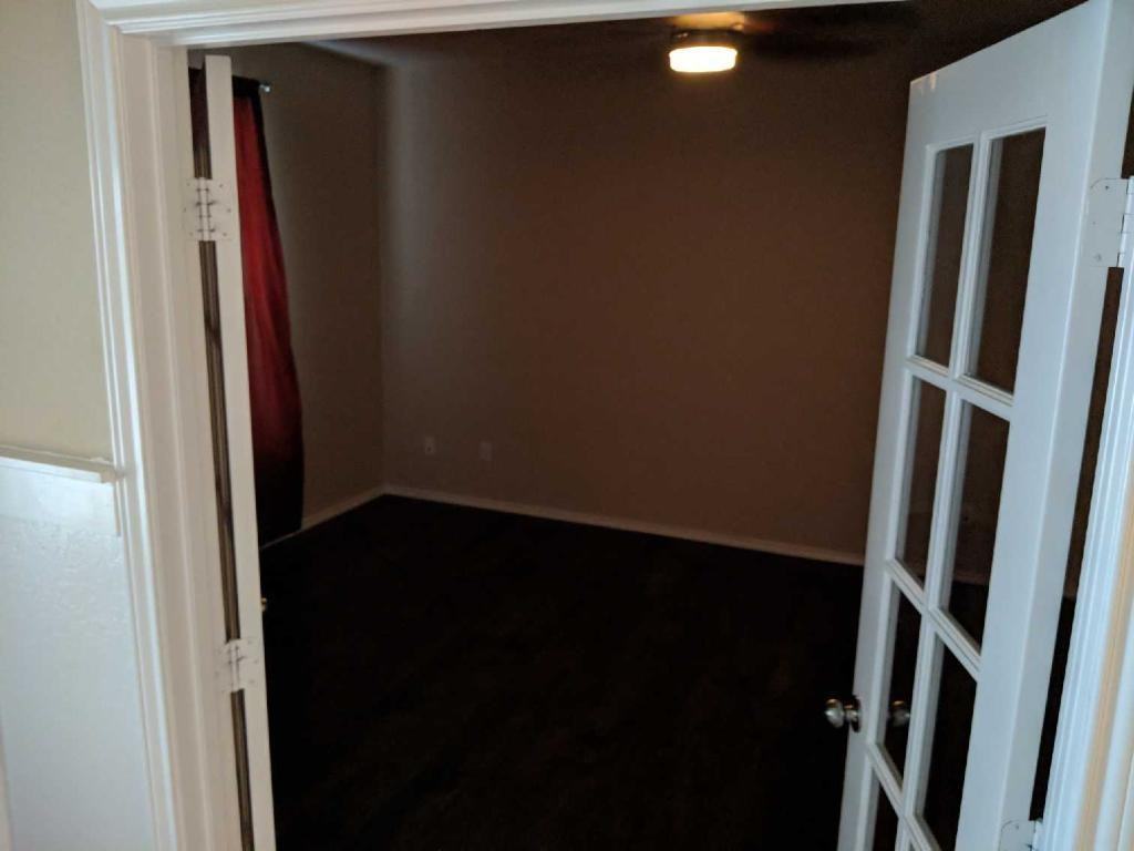 2960 Nicholas Cv - Photo 5 of 9