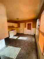 featured image of 85 Madison St #3FL