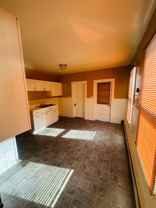 85 Madison St #3FL - Photo 1 of 1