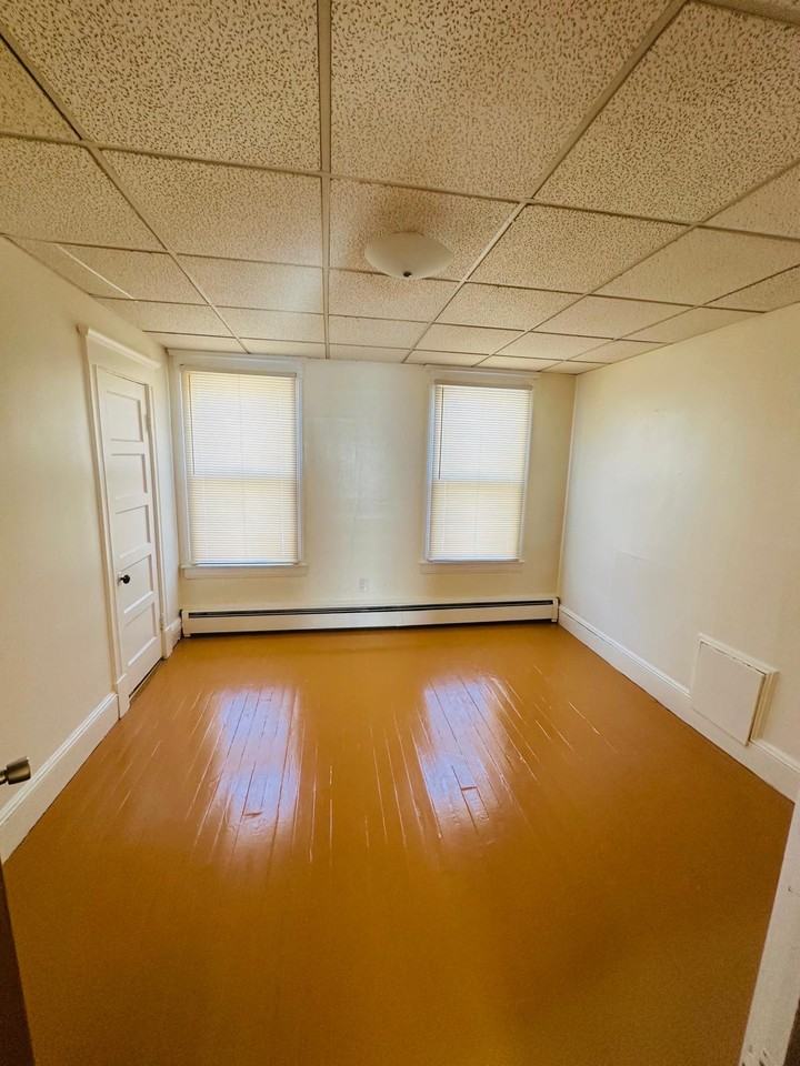 85 Madison St #3FL - Photo 2 of 15