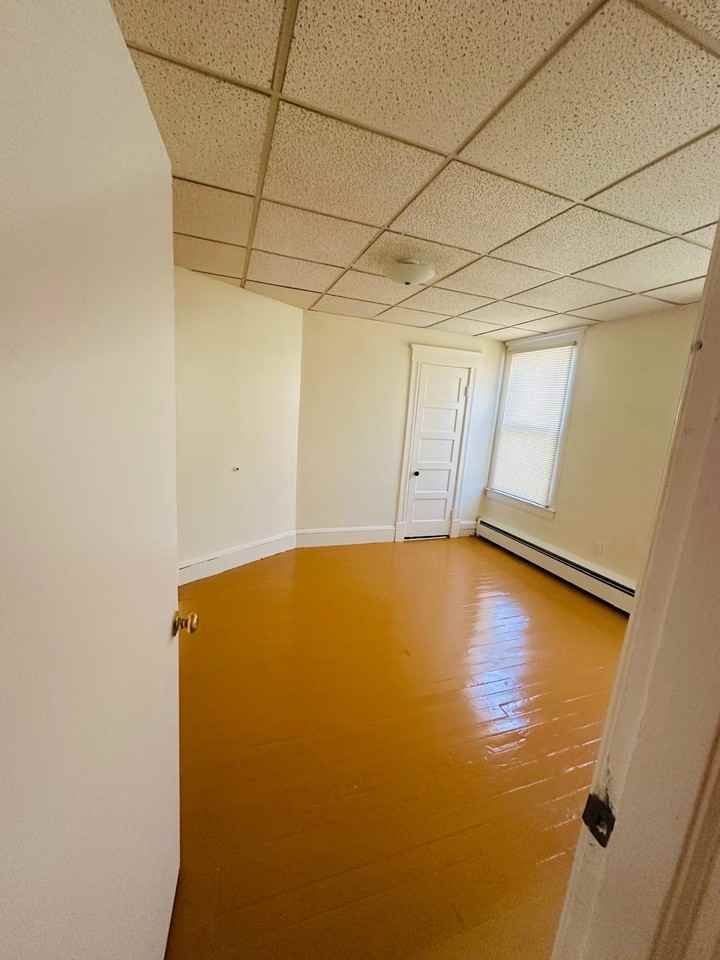 85 Madison St #3FL - Photo 3 of 15