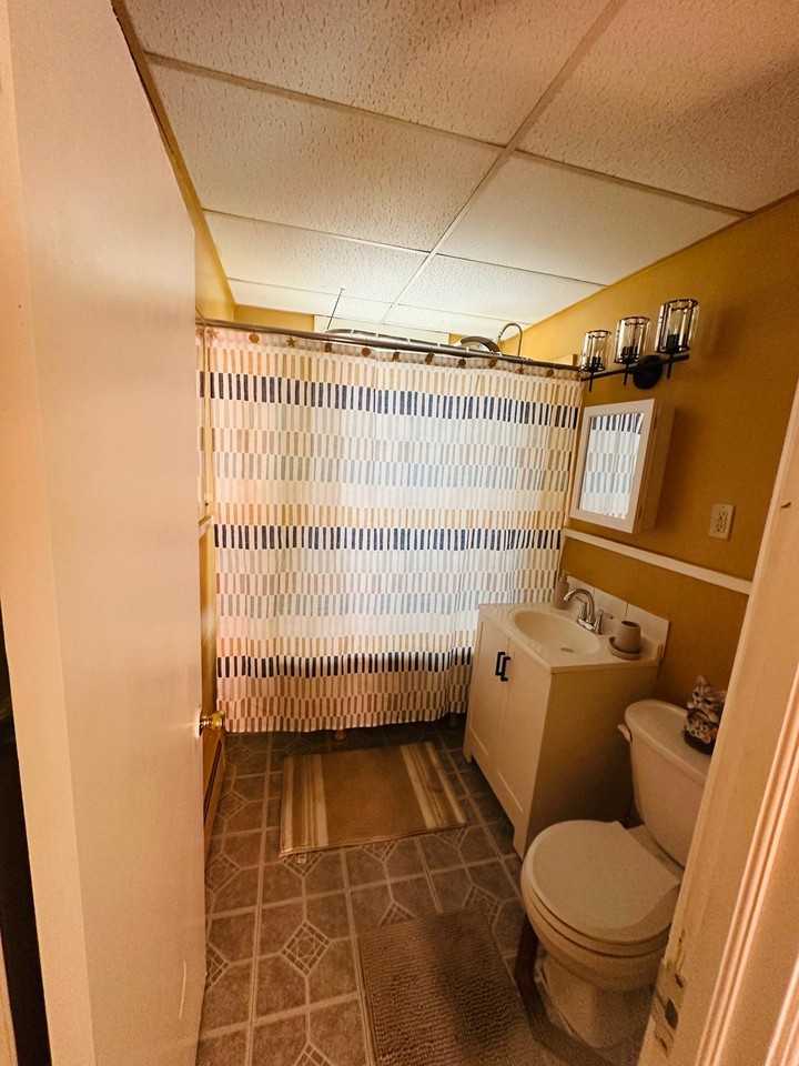 85 Madison St #3FL - Photo 4 of 15