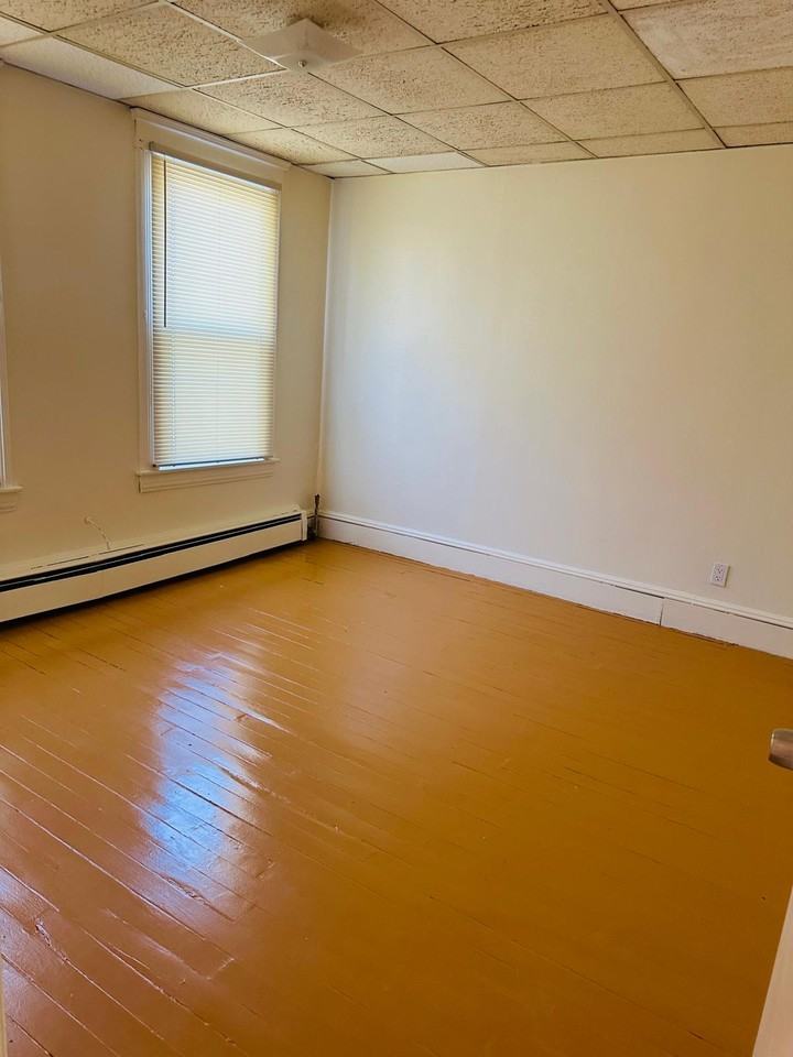 85 Madison St #3FL - Photo 5 of 15