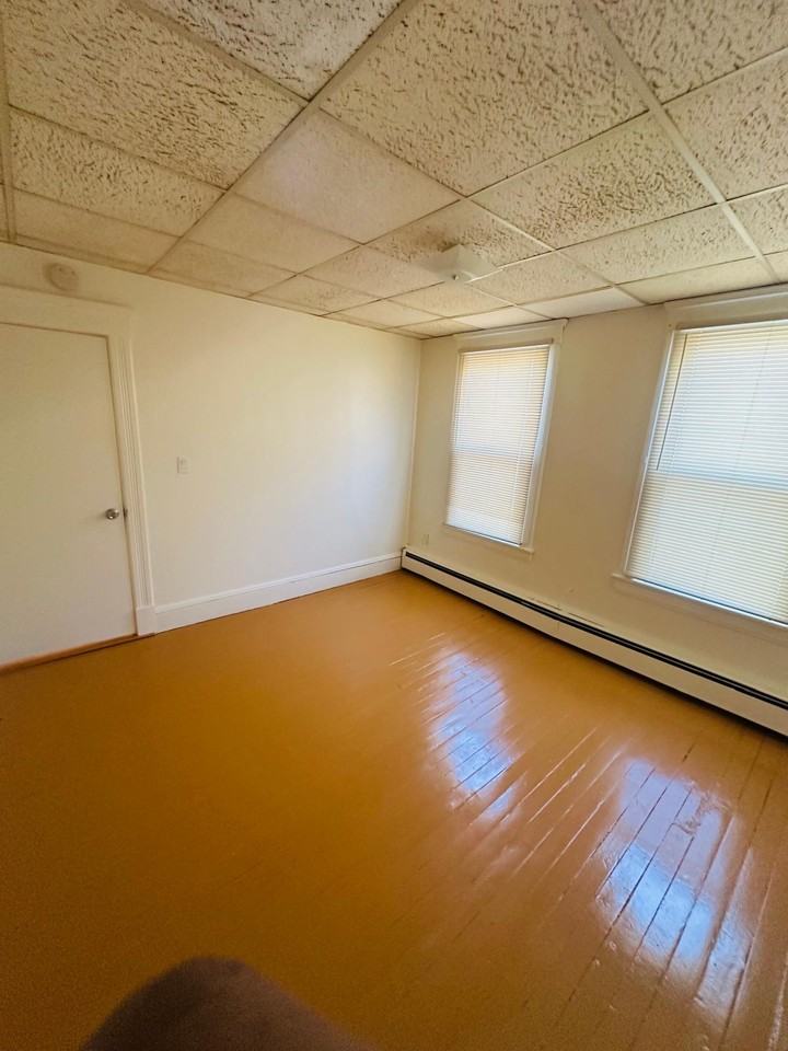 85 Madison St #3FL - Photo 6 of 15