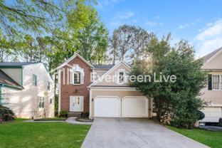 3085 Binghampton Ln - Photo 1 of 1