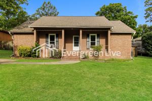 featured image of 9 Arborgate Ct