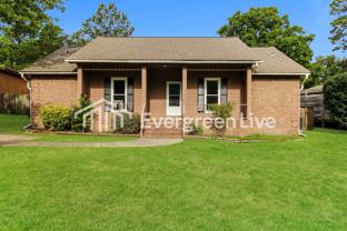 9 Arborgate Ct - Photo 1 of 1