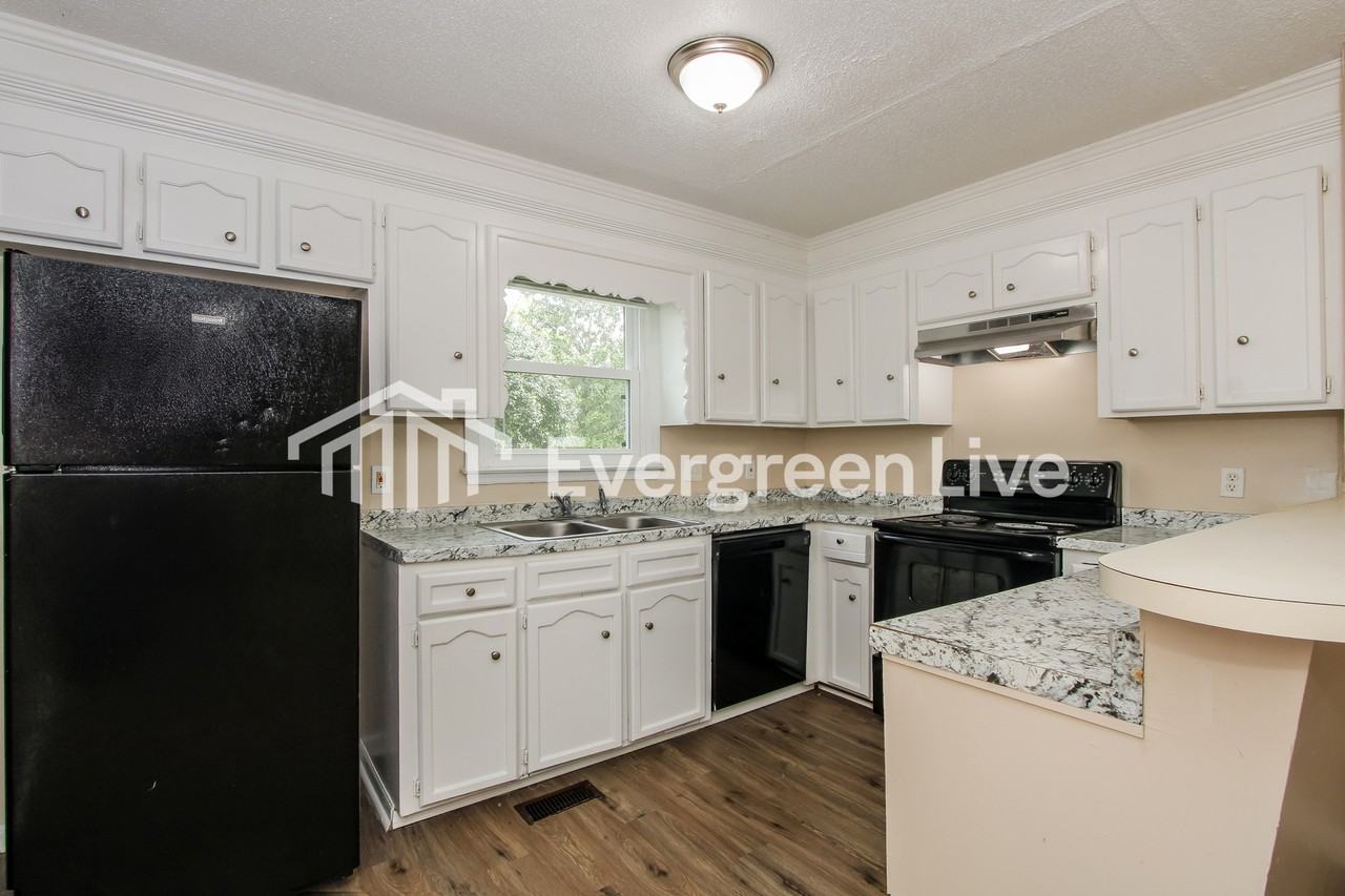9 Arborgate Ct - Photo 6 of 15