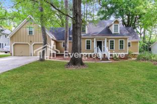 1608 Wildleaf Ct - Photo 1 of 1