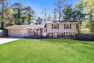 2221 Carson Ct - Photo 1 of 1