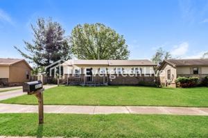 featured image of 3311 Bestway Dr