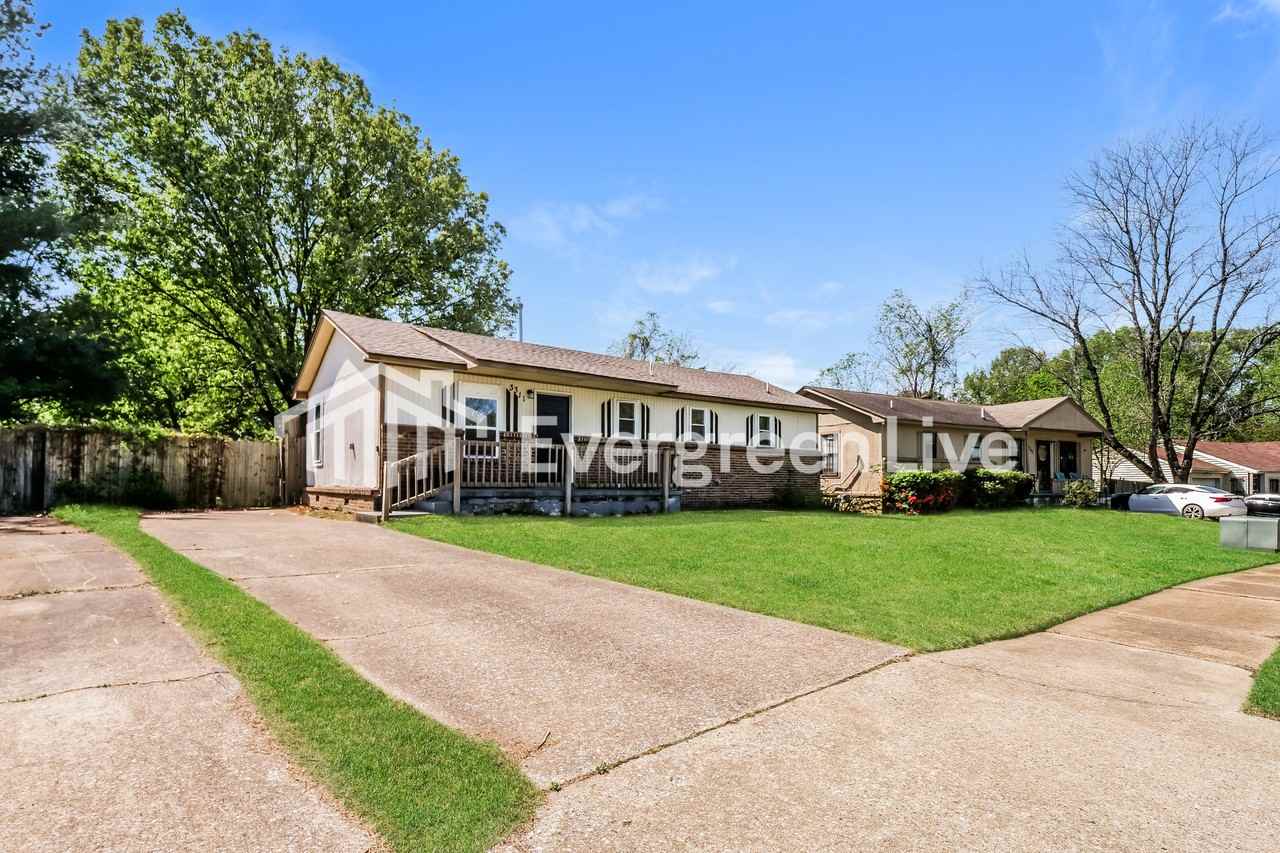 3311 Bestway Dr - Photo 2 of 15