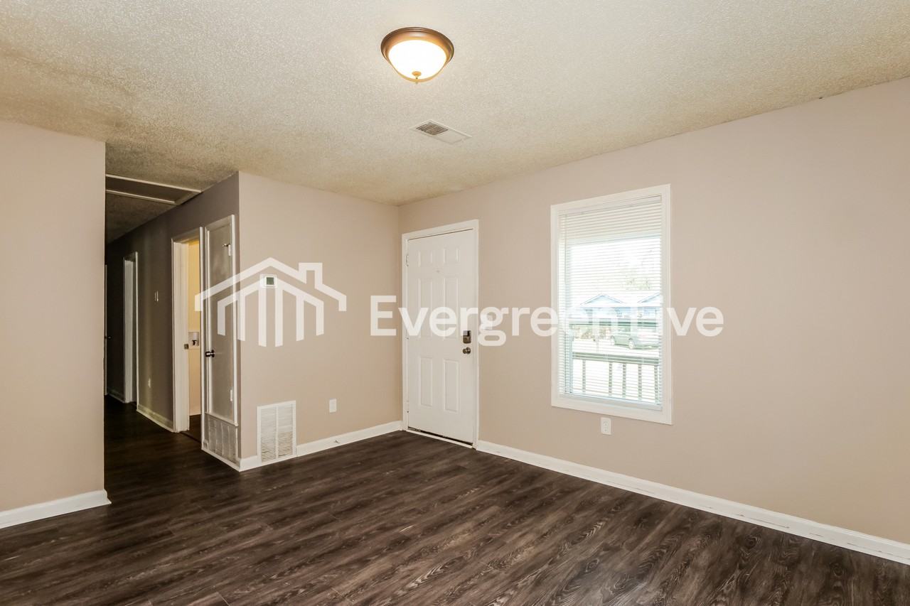 3311 Bestway Dr - Photo 4 of 15