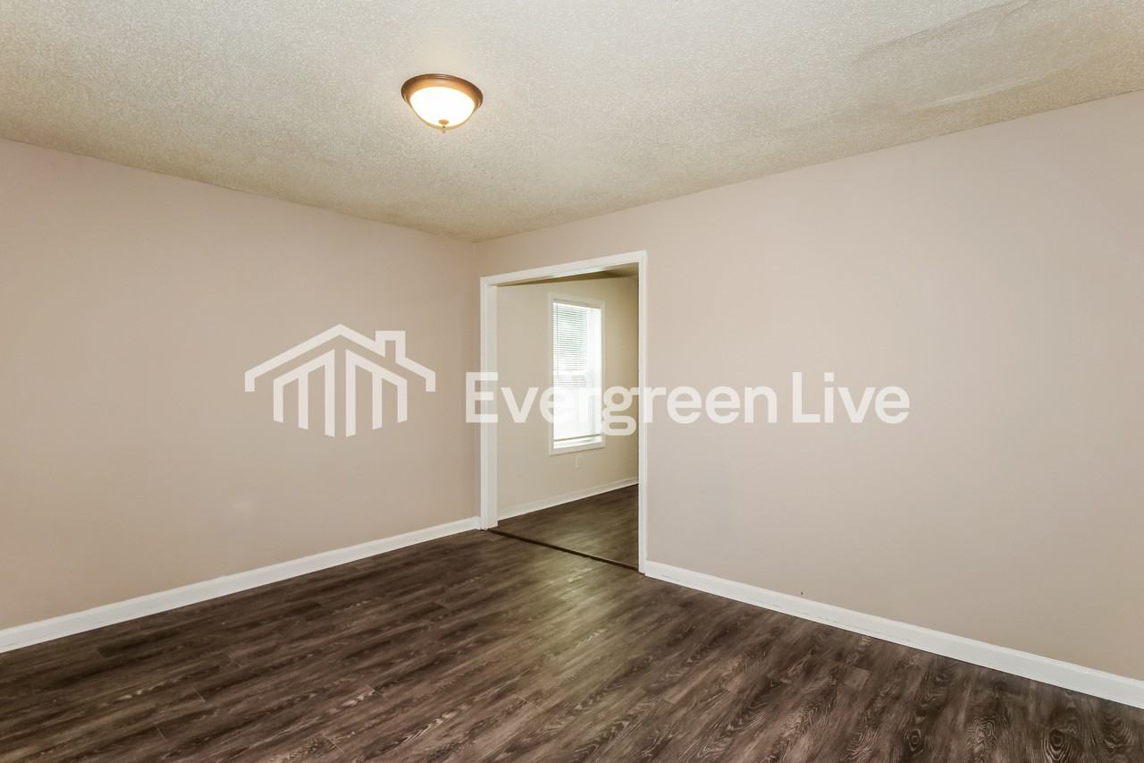 3311 Bestway Dr - Photo 5 of 15