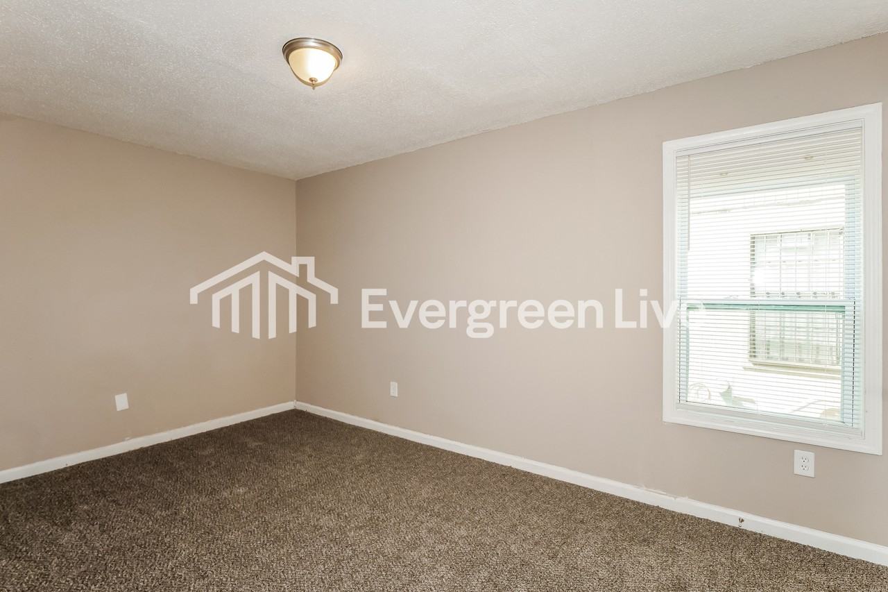 3311 Bestway Dr - Photo 7 of 15
