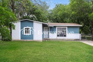 738 Sterling St - Photo 1 of 1