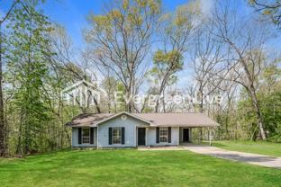 3285 Thousand Oaks Dr - Photo 1 of 1