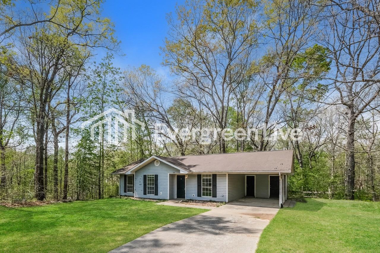 3285 Thousand Oaks Dr - Photo 2 of 15