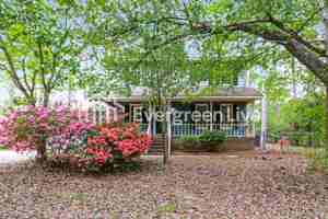 featured image of 7400 Teague Rd