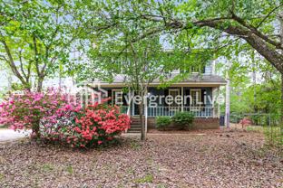 7400 Teague Rd - Photo 1 of 1