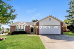 1620 Park Hurst Dr - Photo 1 of 1