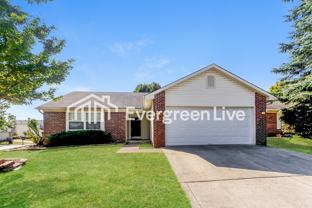 1620 Park Hurst Dr - Photo 1 of 1
