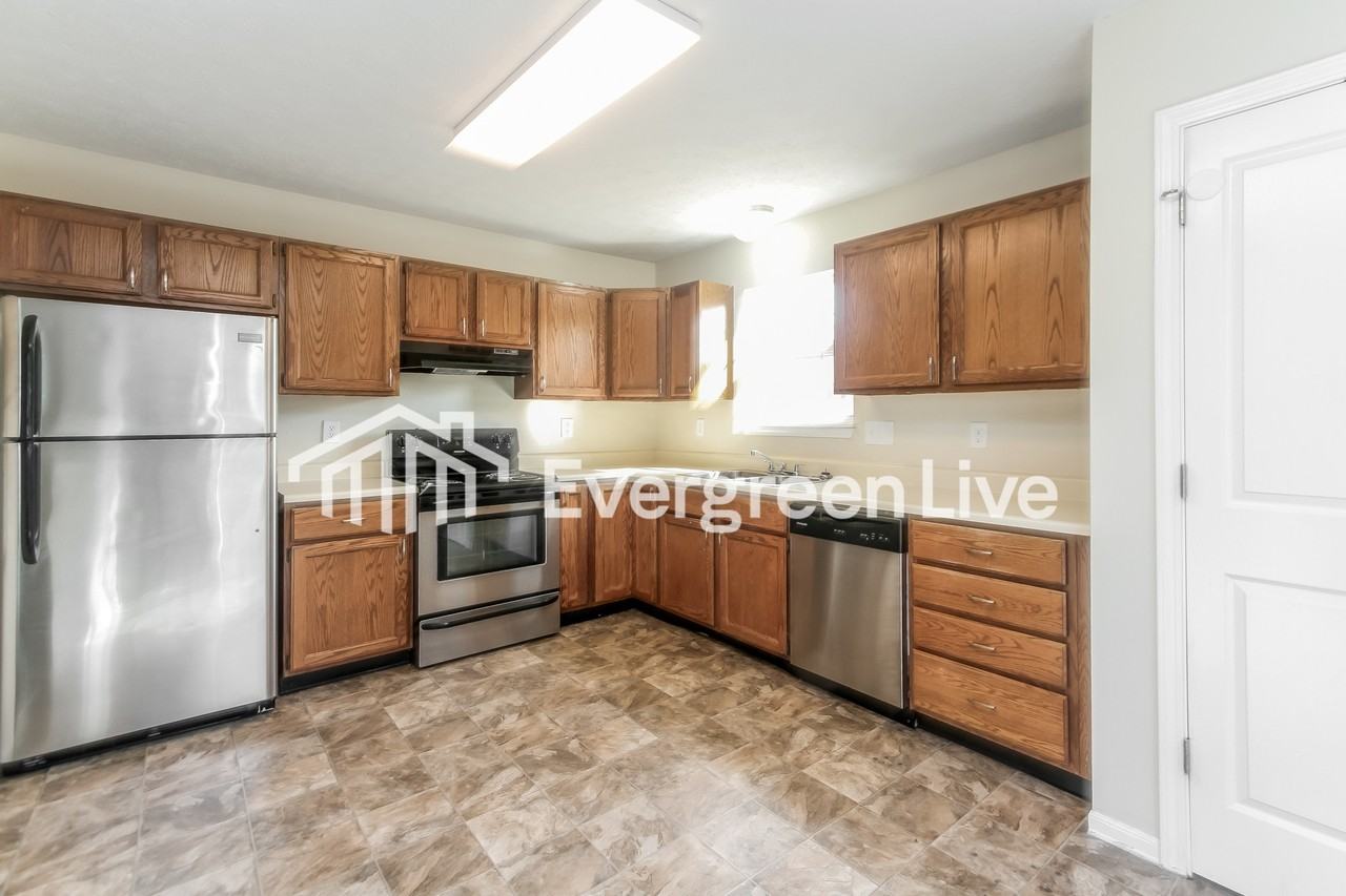 1620 Park Hurst Dr - Photo 6 of 15