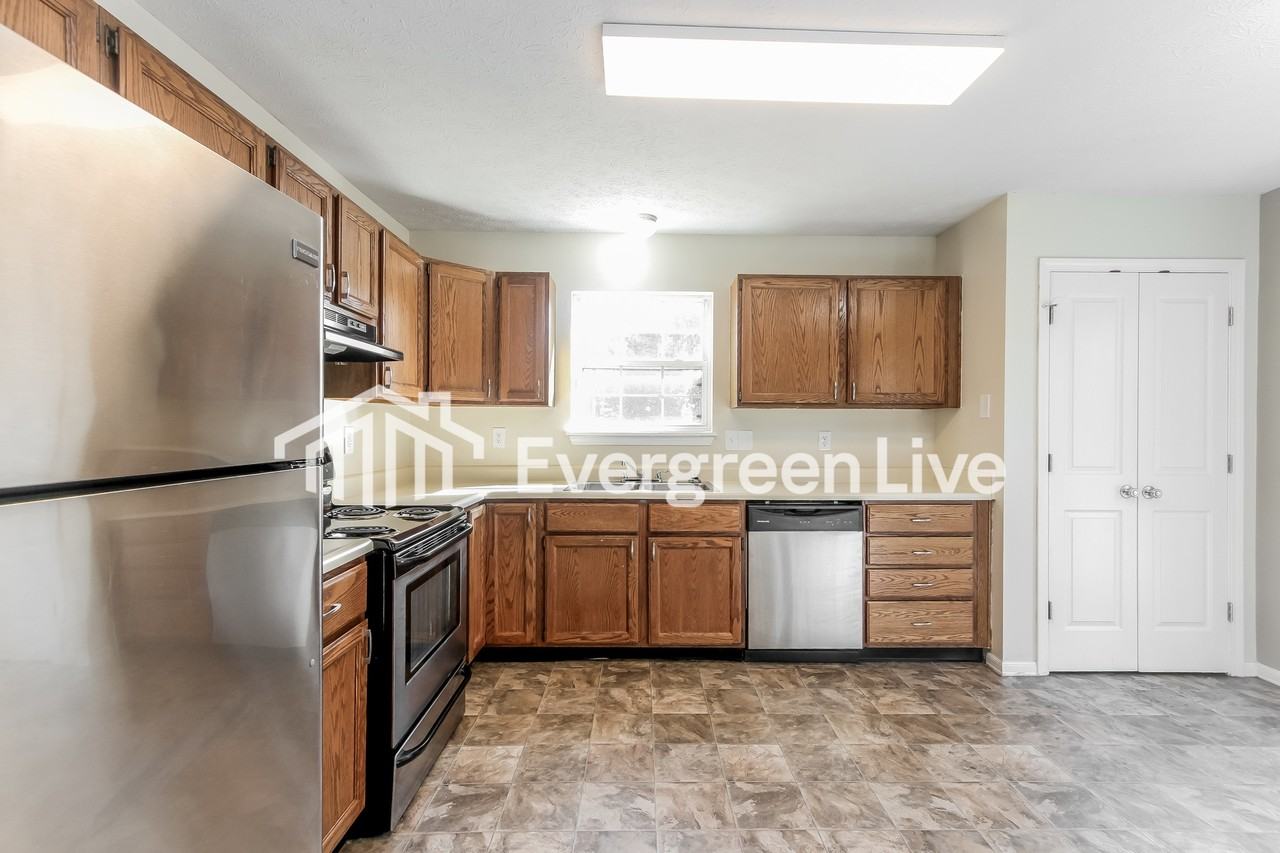 1620 Park Hurst Dr - Photo 7 of 15