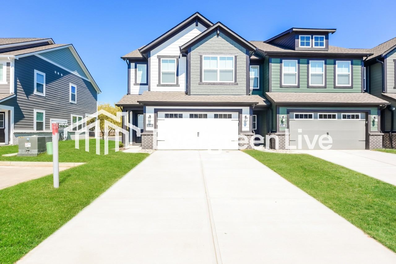 353 Hodo Road - Photo 2 of 19