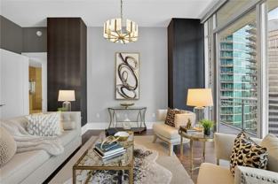 1065 Peachtree St Ne ##2901 - Photo 1 of 1