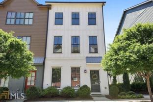 760 Winton Way - Photo 1 of 1